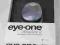 Kalibrator X-Rite Eye-one Display2 i1