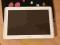 Tablet Samsung Galaxy Tab II. 10,1 cala 16GB wi-fi