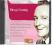 BING CROSBY BING CROSBY CD