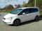 FORD GALAXY 2,0TDCI ! KLIMATRONIK ! 7 FOTELI ! ALU