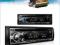 RADIO PIONEER DEH-X5700BT MP3 CD BLUETOOTH COLOR