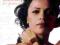 CD YASMIN LEVY - La Juderia- Ladino &amp; Flamenco