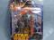 STAR WARS FIGURKA SUPER BATTLE DROID 586