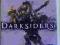 Darksiders - PS3 - Rybnik