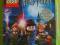 Lego Harry Potter 1-4 Years - Rybnik