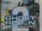 Ghost Recon 2 Advanced Warfight - PSP - Rybnik