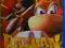 Rayman M - PS2 - Rybnik