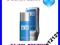 AVON INDIVIDUAL BLUE ZESTAW 2 żel+dezodorant
