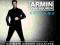 ARMIN VAN BUUREN ANTHEMS ULTIMATE BEST OF /CD/