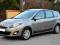 Renault Grand Scenic NAVI*PARKTRONIC*7 os Benzyna