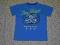 OKAY t-shirt koszulka 140cm-9-10lat SAN DIEGO