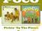 CD POCO - Pickin' Up the Pieces/Poco (2CD)