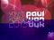 Szybko/ PAUL VAN DYK VONYC SESSIONS 2013 /2CD/