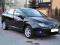 Seat IBIZA ST*TDI*1-właść*4l na 100km*ZAMIANA 2012