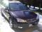 FORD MONDEO 2.0 TDCI - OKAZJA