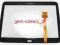 DIGITIZER DOTYK LCD SAMSUNG GALAXY TAB3 P5200 CZAR