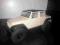 Model Trialowy Axial SCX10 Jeep Wrangler Unlimited