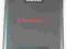 NOWA OBUDOWA SAMSUNG GALAXY TAB 3 7.0 T110 CZARNA