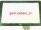 NOWY EKRAN DOTYKOWY ACER ICONIA TAB A210 A211