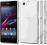 SONY XPERIA Z1 C6903 16GB PL menu BEZ SIM LOCKa