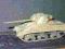 Sherman Firefly 1:76 sklejony