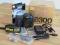 Nikon D300 + obiektyw GRATIS!