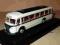 IFA H6B Autobus Bus Collection PKS aukcja BCM PRL