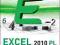 EXCEL 2010 PL KURS