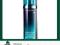 LANCOME KOMPLEKSOWY KOREKTOR CERY 30ml