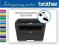 BROTHER DCP-L2560DW DUPLEKS WIFI SKANER LAN D67