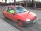 Renault Clio 1 RN 1991 uszkodzone Katowice