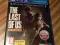 The Last of Us PL (PS4) super stan!!