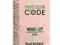 LIRENE CODE PODKŁAD KRYJĄCO - MATUJĄCY WIOSNA 30ML