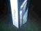 Telefon iPhone 4 16GB czarny