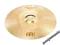 Meinl SF20MR Medium Ride 20