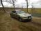 BMW 5 E60 2.0 177km