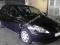 PEUGEOT 3 307 XS KLIMA, GAZ, DWA KOMPLETY OPON !!!