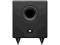 NEW!! PRESONUS TEMBLOR T8 subwoofer studyjny