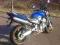 HONDA CB HORNET 900 PRZEBIEG 17900 KM SUPER STAN