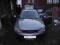 FORD MONDEO 2001r. 2.0 TDDI 115KM