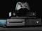BOX ONE 500GB KINECT+ 3 GRY+ LIVE + HDMI NOWY BCM