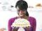 Baking Made Easy Lorraine Pascale