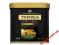 Twinings Lady Grey - Loose 100g Puszka - Herbata