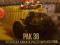 PAK 36 - nowy /do złożenia/ PAK 36 - nowy /do złożenia/