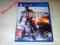 Battlefield 4 - 3xPL - PS4 - Szybka Wysyłka - Gry