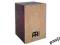 Meinl Cajon CAJBR-NT Limited Edition pasja wawa