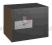 Sejf Chubbsafes Water 50-1/S1-K