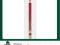 ESTEE LAUDER KREDKA DO UST 16 BRICK 1,2g ESTEE LAUDER KREDKA DO UST 16 BRICK 1,2g