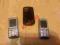 HTC P3600 uszkodzony + 2 szt Sony Ericsson