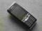 SONY ERICSSON K800i 100%SPRAWNY OKAZJA GWARA!(127)